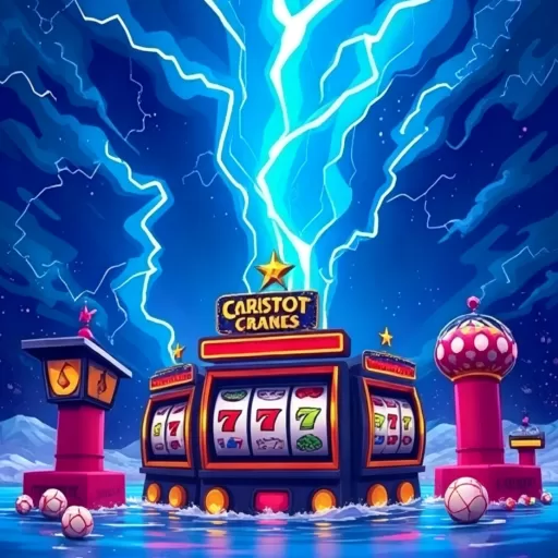 toto313: Promo dan Bonus Terbaik untuk Para Gamer Indonesia