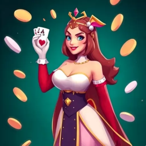 Menggali Fitur Menarik di Situs Game toto313