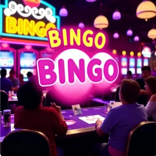 toto313: Forum Diskusi Menarik untuk Semua Gamer Indonesia