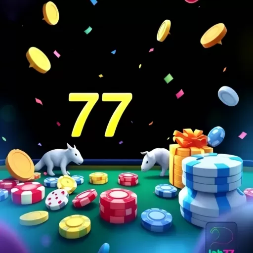 Mengenal toto313 Sebagai Platform Game Online Terpercaya
