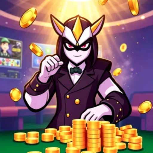 Keamanan dan Keandalan Situs toto313 di Dunia Game