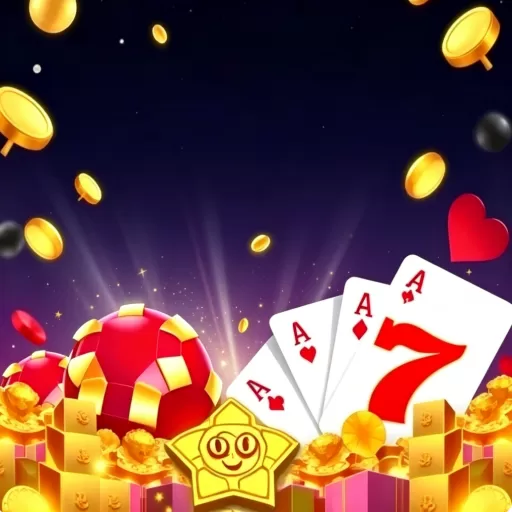 Review Permainan Populer di Situs toto313
