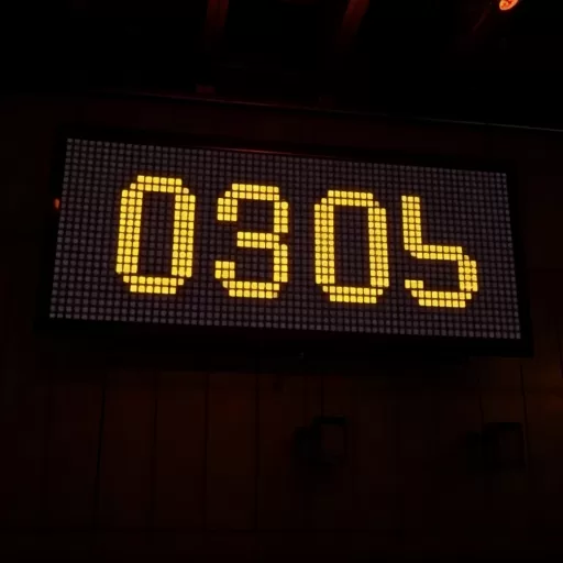 toto313: Dukungan Pelanggan Terbaik untuk Gamer Indonesia